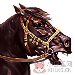 骑马与砍杀战团