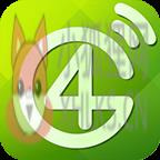 4G全网通