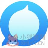 益信 益信