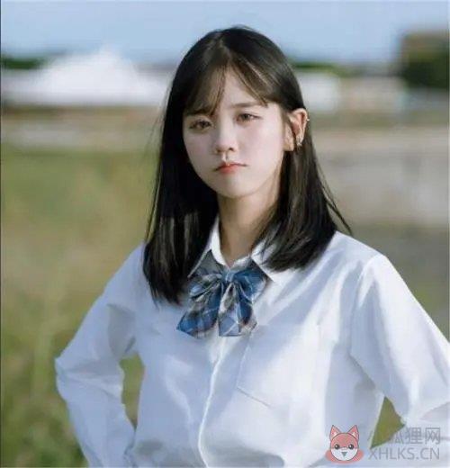 井川里予壁纸