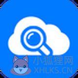 网盘搜索