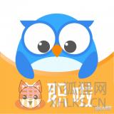 兼职啦