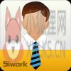 5iwork