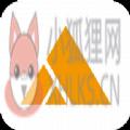 tf家族社区