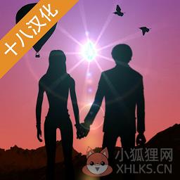 失去的记忆