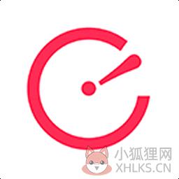 库客音乐
