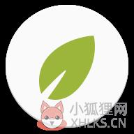 可汗学院中文版app