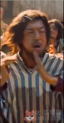 微信状态背景视频素材
