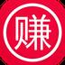 网赚兼职