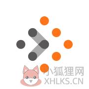 阿里通信