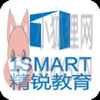 精锐教育