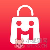 嗨品
