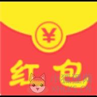 搜有红包app官方版 搜有红包app官方版