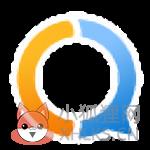 酷q机器人手机版