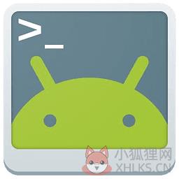 终端模拟器汉化版(terminal emulator for android)