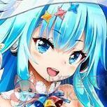 狂热节拍IIDX