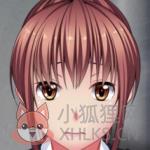 监禁少女