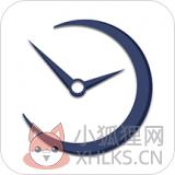 抖音珍惜时间