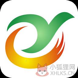 泗阳网