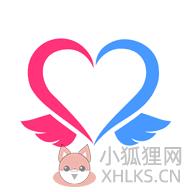 花缘