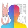 faceapp智能变脸