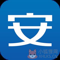 安投宝