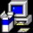 office2007文件格式兼容包