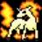 UnicornViewer (pdg阅读器下载)