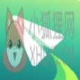 Ablo聊天软件最新版