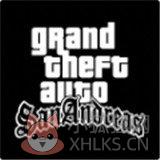 圣安地列斯美女人物mod