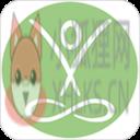 YogaEasy瑜伽