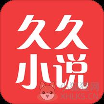 久久小说