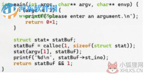 Windows Terminal(命令行终端工具)
