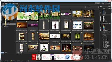 ACDSee 5.0下载 5.0.1.0006 简体中文精典绿色版