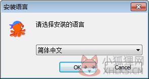 抓抓影音伴侣 4.6.1 最新免费版