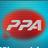 PMPlayer Advance for 3.95/3.xx