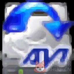 winavi9.0绿色版