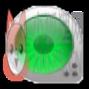 eset nod32 id获取器(ESET VC52 UPID)