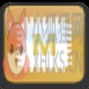 CPU-M Benchmark(CPU性能测评软件)