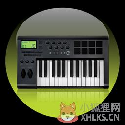 ACID Pro 6.0下载(音乐创作软件)