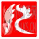 eduword(公式编辑器)
