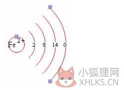 eduword(公式编辑器) 1.4 绿色版