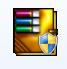 winrar 32位免费版下载
