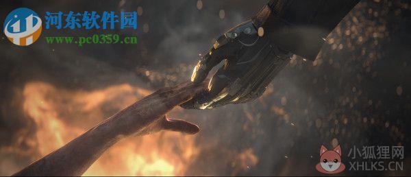 杀出重围4:人类分裂 1.0 数字豪华版