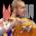 nba2k10生涯模式修改器下载