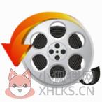 AV Tube(视频下载器) AV Tube(视频下载器)