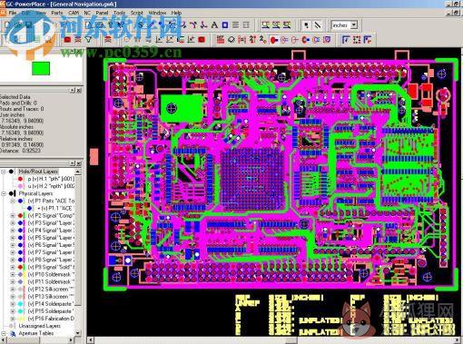 gc powerstation汉化版 9.1.2 官方版