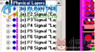 gc powerstation汉化版 9.1.2 官方版
