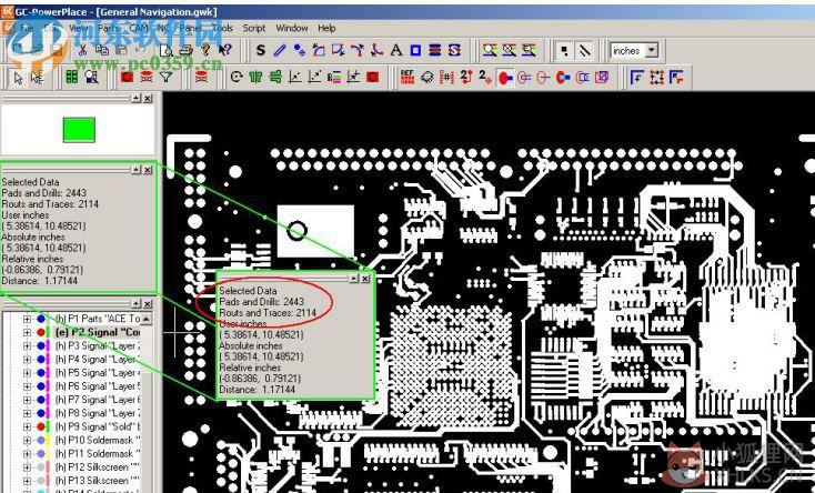 gc powerstation汉化版 9.1.2 官方版