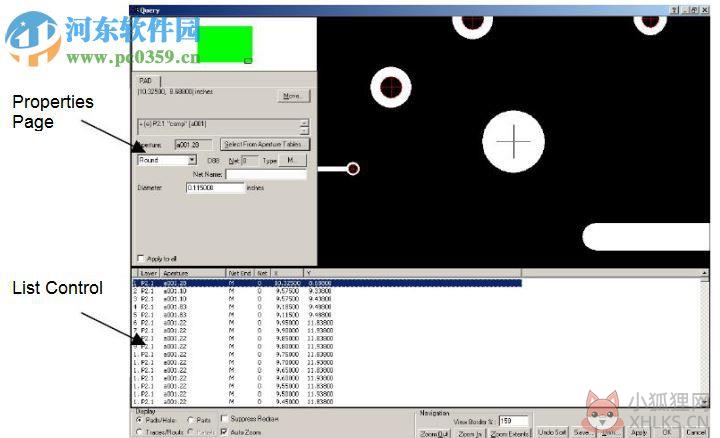 gc powerstation汉化版 9.1.2 官方版
